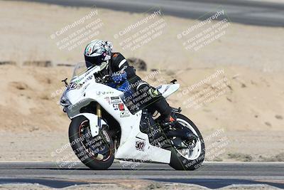 media/Nov-29-2025-TrackXperience (Sat) [[2953a387f4]]/3-Level 1/Session 3 (Turn 10)/